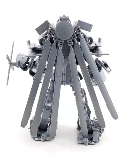 Mua bán TRANSFORMER HASBRO SS08 BLACKOUT